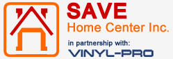 Home - Save Home Center Inc.